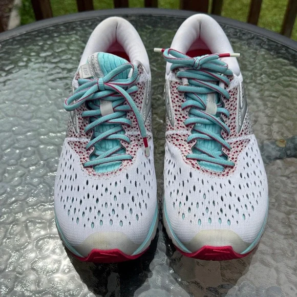 Brooks Glycerin 16 size 11 - Picture 5 of 9